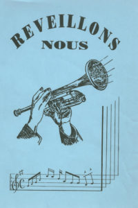 26 RNK – Gen yon jou kap vini - Haitianview