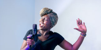 12 CAC – Batay sa a pa batay pam Chante avec les artistes chretiens